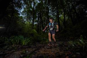 BIB: 
                            <button type="button" onclick="openModal(19237678)" class="btn btn-primary btn-sm float-right btn-popup" data-toggle="modal" data-target=".modal-high-quality">
                        <i class="fas fa-shopping-cart"></i> Add to Cart
                    </button>
                                            <button type="button" onclick="isThisMe(19237678, true)" class="btn btn-success btn-sm float-right btn-popup btn-isme hidden" data-toggle="tooltip" data-placement="bottom" title="นี่คือรูปของคุณใช่ไหม คลิกที่นี่เพื่อเอาเข้าอัลบั้ม">
                        <i class="fas fa-plus"></i> Add to album
                    </button>
                    <button type="button" onclick="isThisMe(19237678, false)" class="btn btn-warning btn-sm float-right btn-popup btn-isnotme hidden">
                        <i class="fas fa-ban"></i> Remove from album
                    </button>